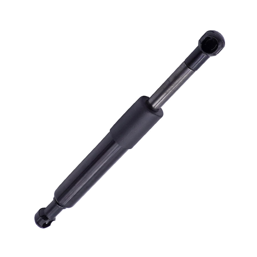 84371064 Gas Strut Compatible with New Holland L220 L22